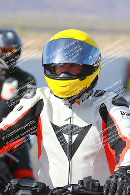 media/May-18-2024-Apex Assassins (Sat) [[8f6ef9e303]]/Around the Pits/